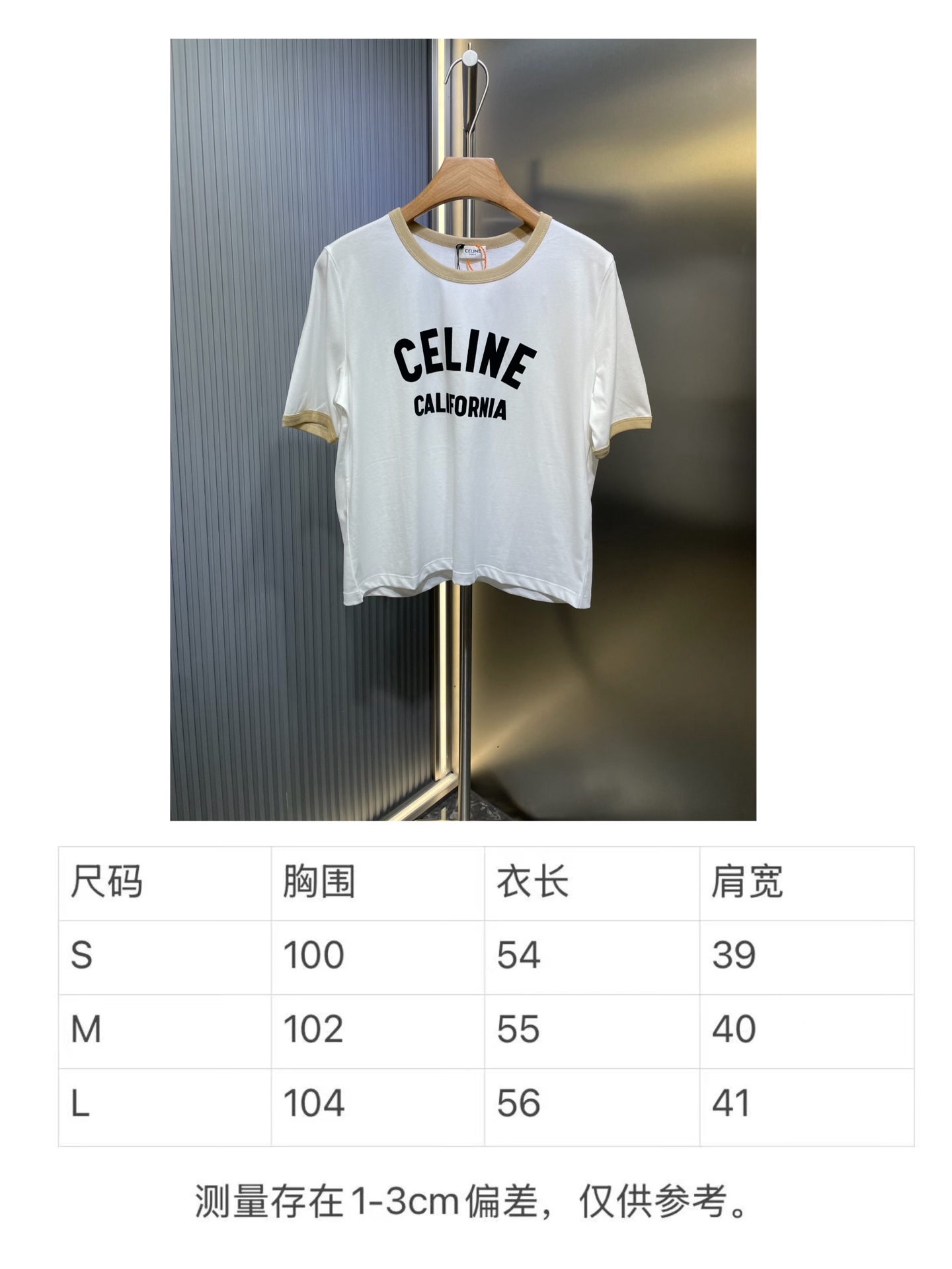 スーパーコピー服後払い国内発送対応N品安全必ず届く信用できるサイト